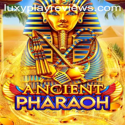 Exploring AncientPharaoh: A Comprehensive Guide