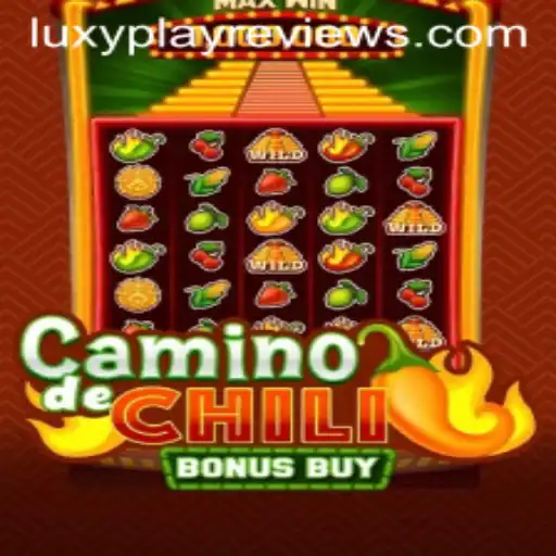 Exploring the Exciting World of CaminodeChiliBonusBuy: A Luxyplay Review