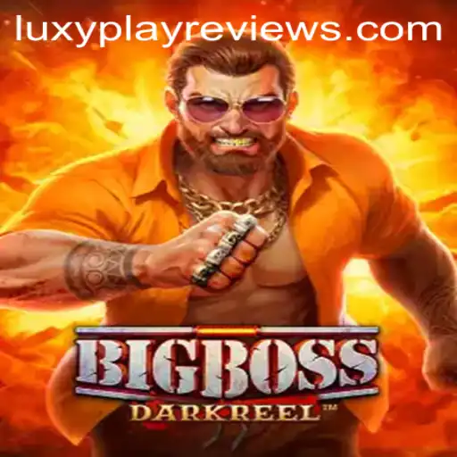 BigBoss: The Ultimate Strategy Game Experience