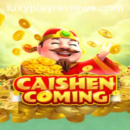 Exploring CAISHENCOMING and LuxyPlay Reviews