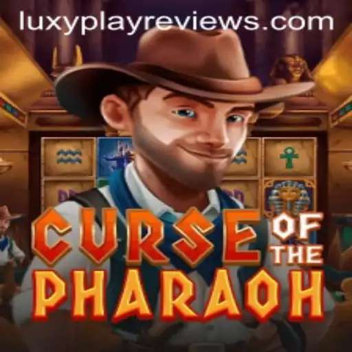 Curse of the Pharaoh: An Enchanting Journey into Ancient Mysteries