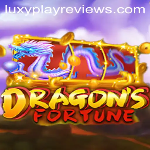 Unveiling DragonFortune: An In-Depth Look into the Gaming Phenomenon