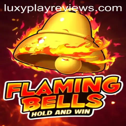 Flamingbells: A Comprehensive Guide and Review of Luxyplay's Latest Hit Game