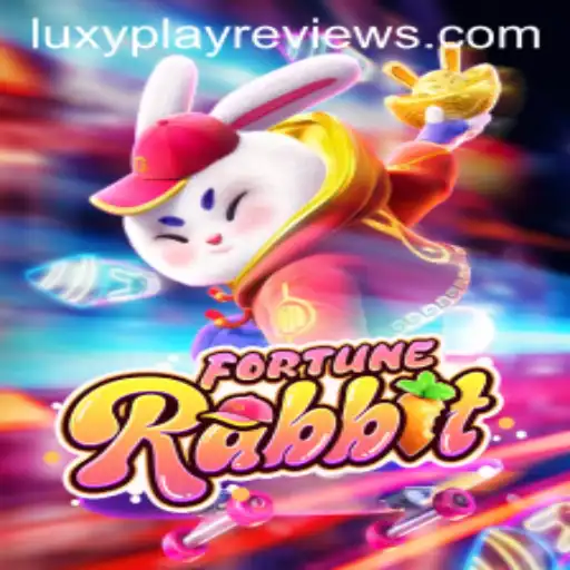 FortuneRabbit: A Comprehensive Guide to Luxyplay's Exciting New Game