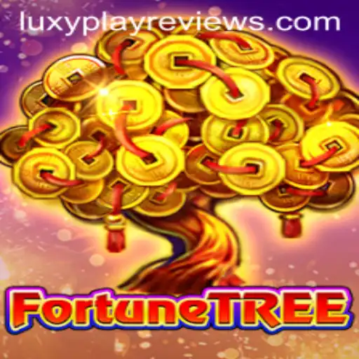 Exploring FortuneTree Game