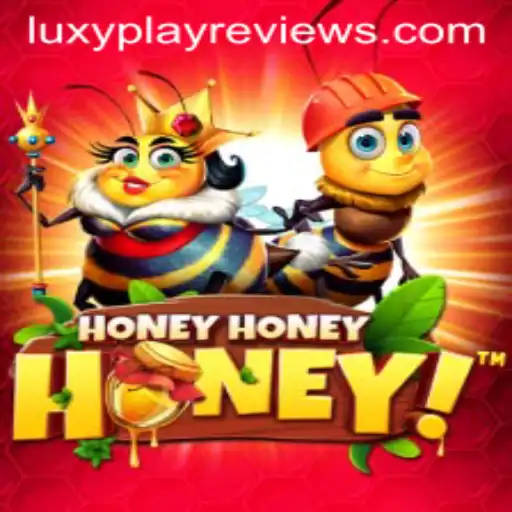 Unveiling the Enchanting World of HoneyHoneyHoney: A Complete Guide