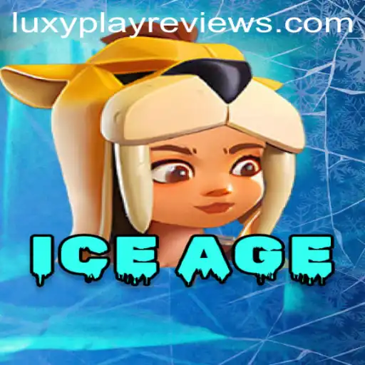 Exploring the Enchanting World of IceAge: A Comprehensive Guide