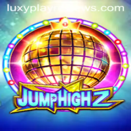 JumpHigh2: An In-Depth Look at Gameplay and Current Trends