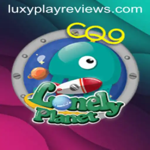 Exploring the Intriguing World of LonelyPlanet and LuxyPlay Reviews
