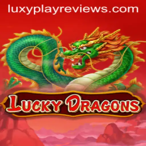 Discovering LuckyDragons: A Comprehensive Guide and Review