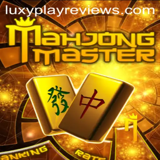 Explore the World of MahJongMaster and Luxyplay Reviews