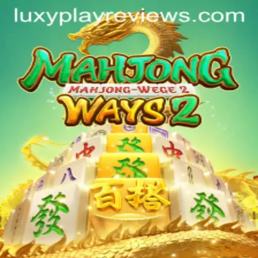 Exploring MahjongWays2: A Deep Dive into Luxyplay Reviews and Game Mechanics