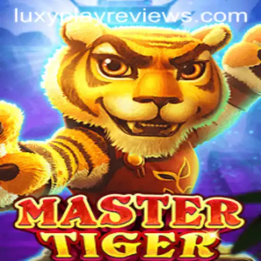 Mastering MasterTiger: A Comprehensive Guide