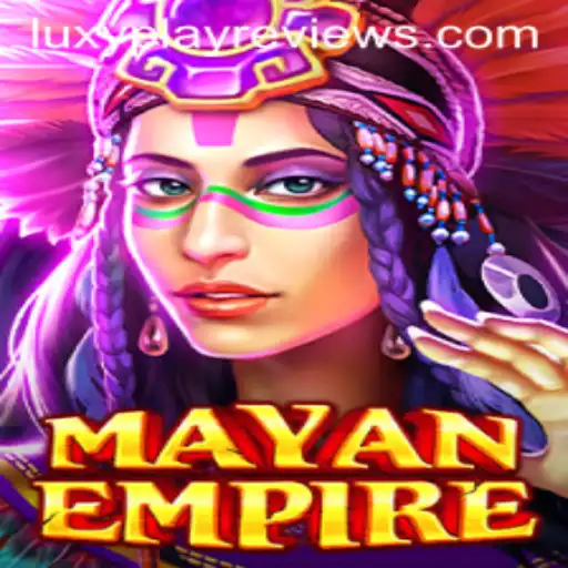 Exploring MayanEmpire: An In-Depth Review and Gameplay Guide