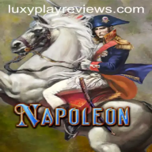 Napoleon Card Game Overview and Luxyplay Reviews