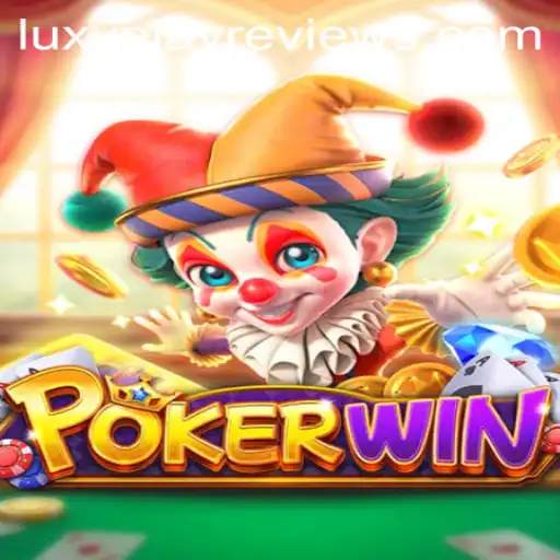 POKERWIN: A Comprehensive Guide to Game Description, Introduction, and Rules