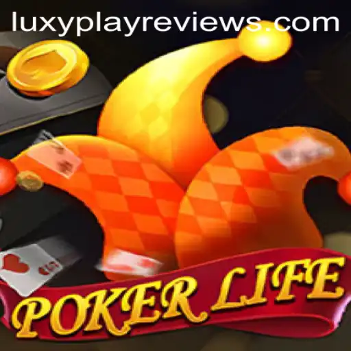 Discover the Thrilling World of PokerLife: Game Description, Introduction, and Rules
