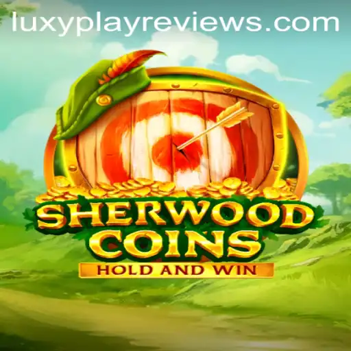 Unveiling SherwoodCoins: A Comprehensive Insight into the Latest Gaming Sensation