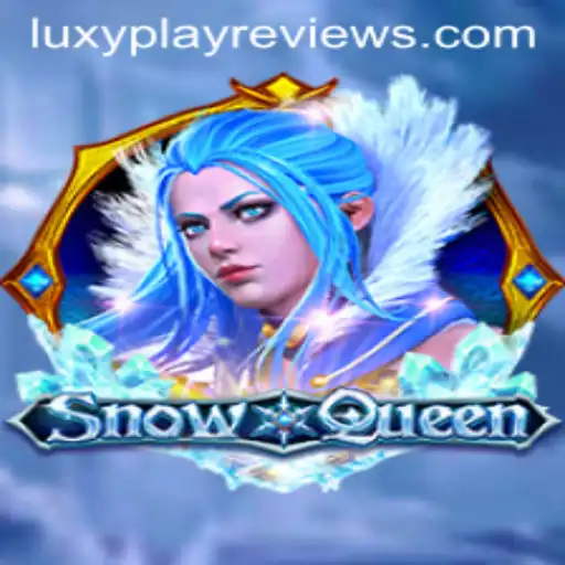 Exploring the Enchanting World of SnowQueen: A Detailed Overview