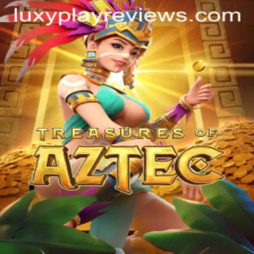 Exploring Treasures of Aztec: A Detailed Look at the Game