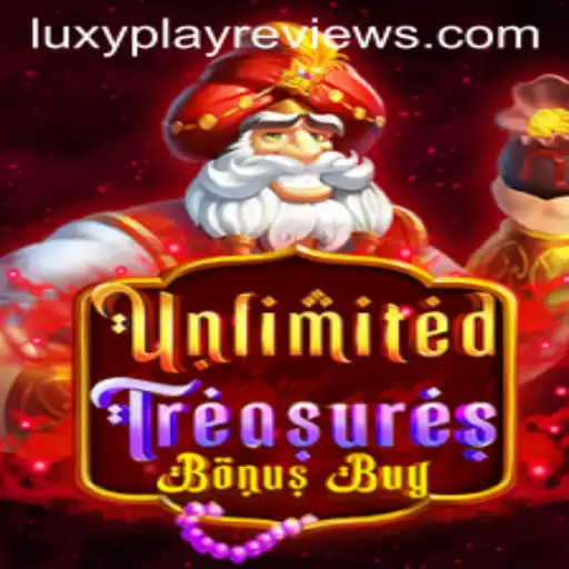 Exploring UnlimitedTreasuresBonusBuy: A Comprehensive Review