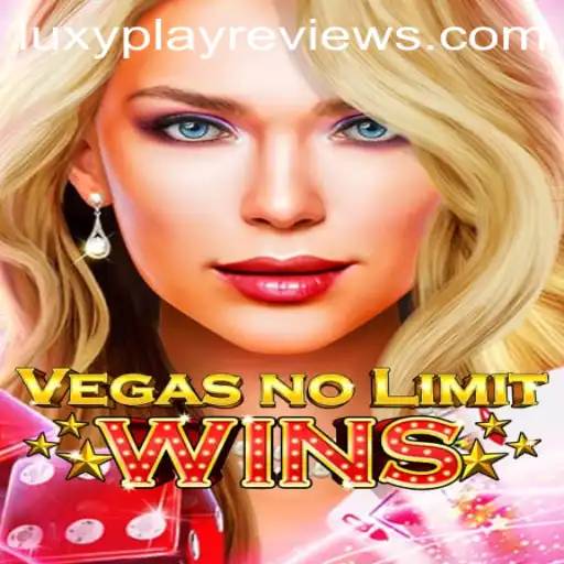 VegasNoLimitWins Unleashed: Exploring the Thrills of LuxyPlay Casino Game