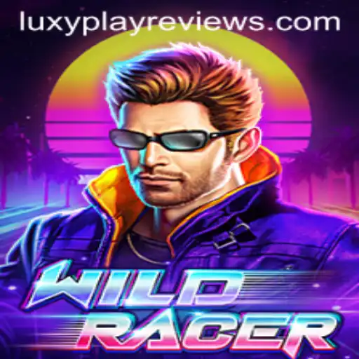 Exploring WildRacer: A Closer Look at Luxyplay's Newest Gaming Phenomenon