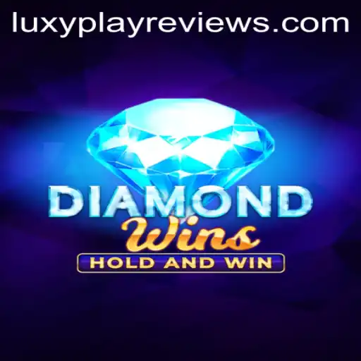 Exploring the Exciting World of DiamondWins: A Comprehensive Guide