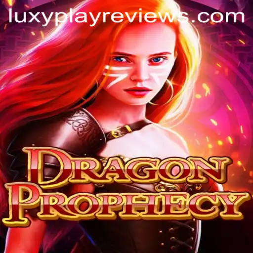 DragonProphecy: An In-Depth Review and Analysis