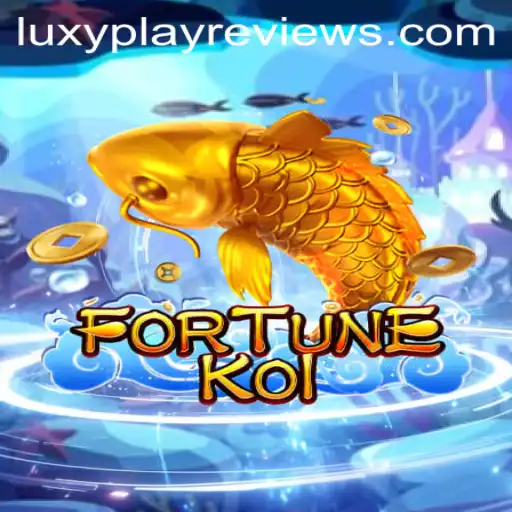 Exploring the Thrills of FORTUNEKOI: A Comprehensive Guide