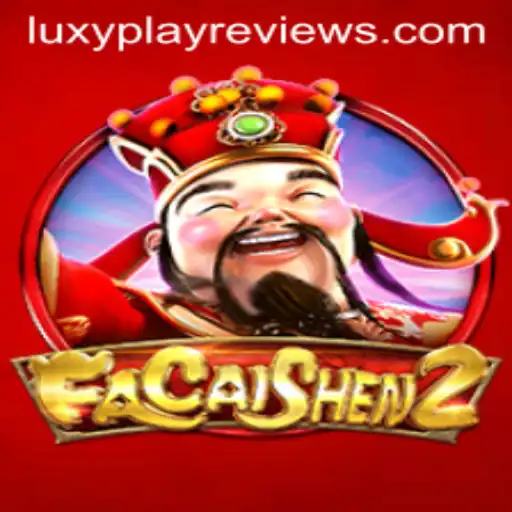 FaCaiShen2: A Deep Dive into the Popular Slot Game