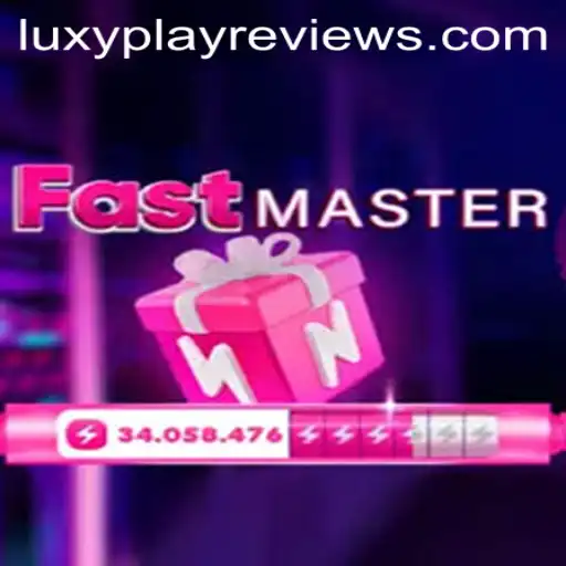 Master the Thrills of FastMaster: A Comprehensive Guide and Reviews