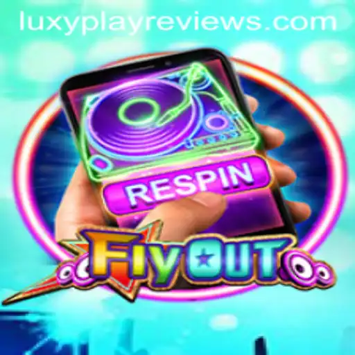 FlyOut: An In-Depth Review and Guide to Mastering the Game