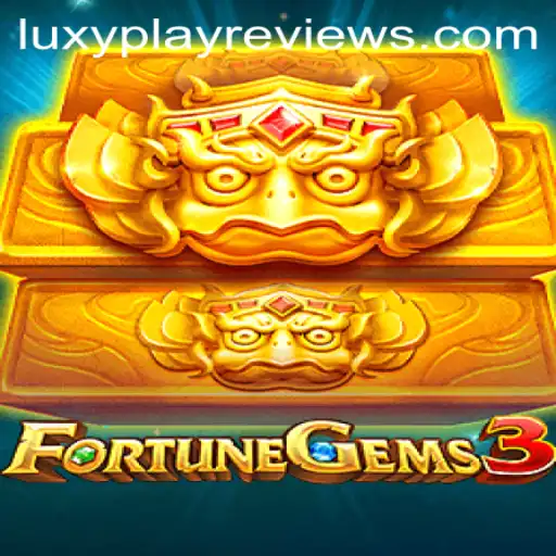 Exploring FortuneGems3: A New Era in Digital Gaming