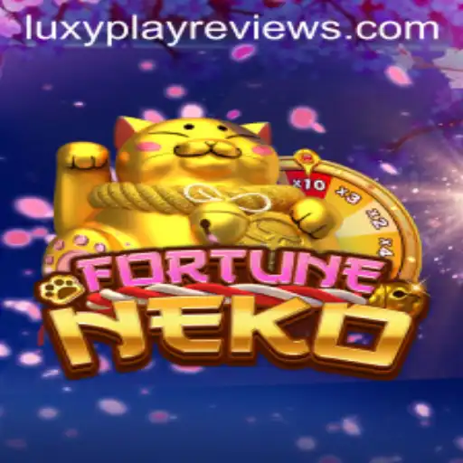 Unveiling FortuneNeko: A Comprehensive Guide with LuxyPlay Reviews
