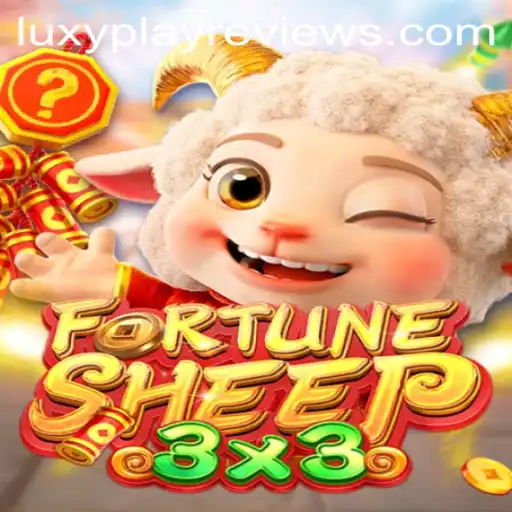 Exploring the Exciting World of FortuneSheep: A Comprehensive Review
