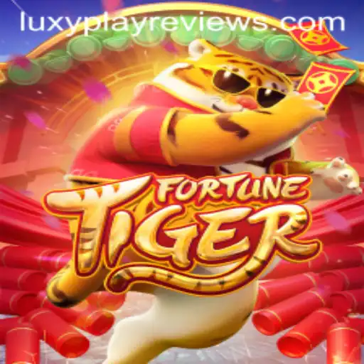 Exploring FortuneTiger: A Comprehensive Review