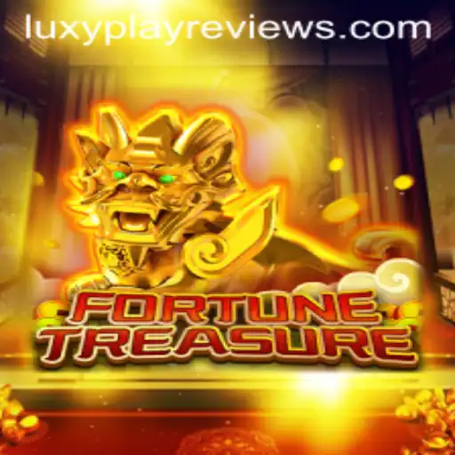 Exploring the World of FortuneTreasure and Luxyplay Reviews