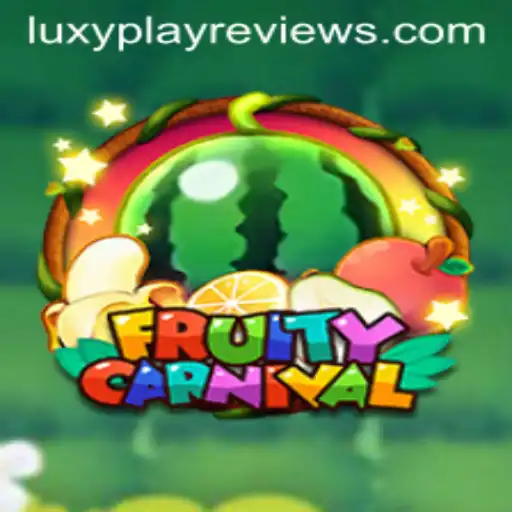 Exploring FruityCarnival: An In-Depth Look into Gameplay and Reviews on Luxyplay