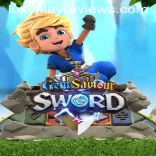 An In-Depth Look at GemSaviourSword: A Comprehensive Introduction and Review
