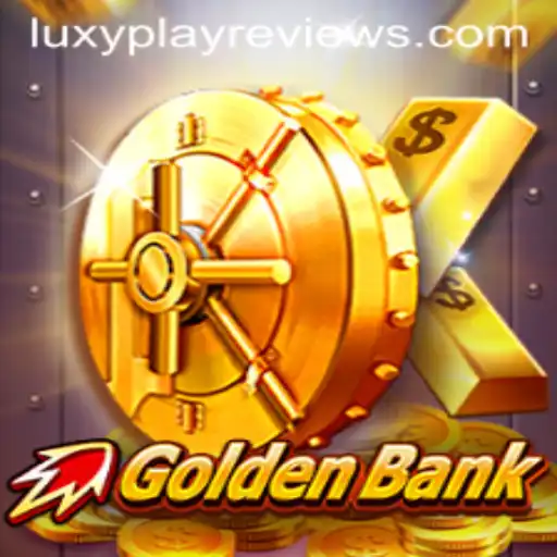 Discover the Thrilling World of GoldenBank: An In-Depth Look and LuxyPlay Reviews