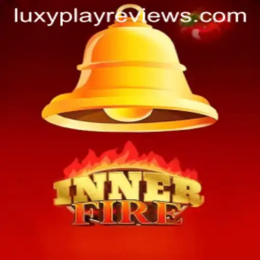Exploring InnerFire: An In-Depth Look at the Game and LuxyPlay Reviews