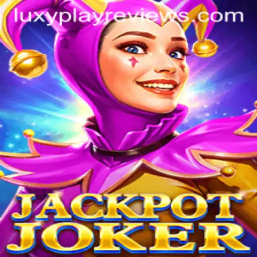 Exploring JackpotJoker: An In-Depth Look at LuxyPlay's Popular Game