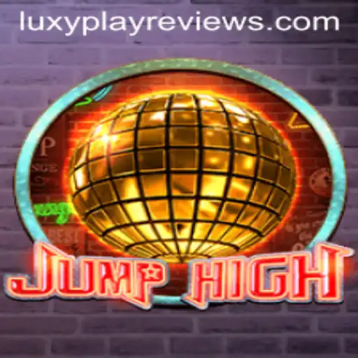 JumpHigh Game Review and Insights with LuxyPlay