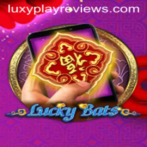 Discovering the Thrills of LuckyBatsM: A Detailed Review and Guide on Luxyplay