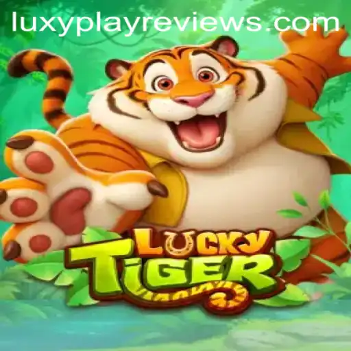Exploring the Excitement of LuckyTiger and LuxyPlay Reviews