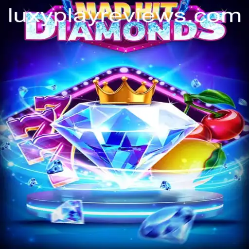 Exploring the World of MadHitDiamonds and Luxyplay Reviews