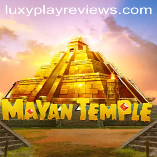 MayanTemple: A Comprehensive Review on LuxyPlay