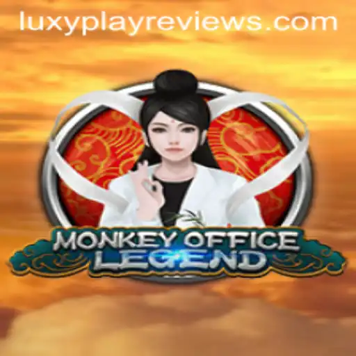 Explore the World of MonkeyOfficeLegend: A Riveting Gaming Experience
