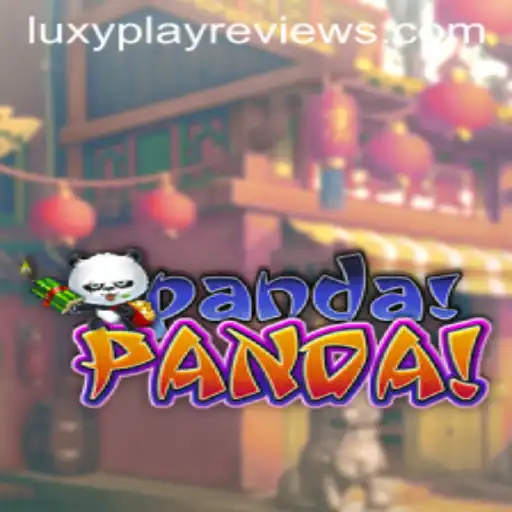 Exploring PandaPanda: A Fun and Engaging Game Experience